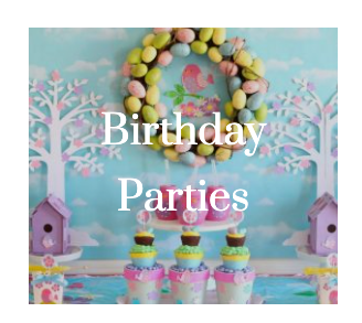 Perfect Banquet Hall for Engagement Party – Spacious & Stylish